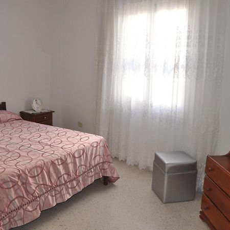 Apartamento Dar El Fatimid Sur Le Port De Mahdia Free Wifi Exterior foto